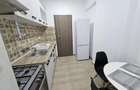 Apartament cu 2 camere decomandat, mobilat în Central - 6