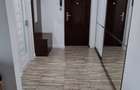 Inchiriere apartament 2 camere Bulevardul Ghencea, sector 6. - 2