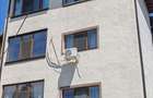 Inchiriez Apartament 2 camere, zona Militari - 1