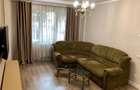 Apartament cu 2 camere semidecomandat în Central - 3