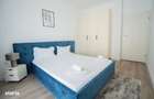 Apartament 3 camere, bloc nou, zona Centrala, Ploiesti - 8