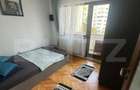 Apartament 3 camere decomandat, mobilat-utilat, zona Primav - 4