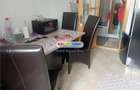 Apartament cu 2 camere decomandat în Central - 12