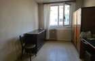 Apartament cu 2 camere decomandat în Titan - 3