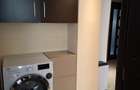 Apartament cu 3 camere decomandat în 1 Decembrie - 6