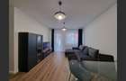 Apartament cu 2 camere decomandat în Bartolomeu - 5