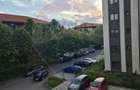 Apartament luminos cu 2 camere, mobilat complet si cu loc de parcare - 11