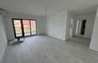Apartament cu 2 camere în Iancu Nicolae - 2