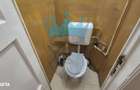Apartament 3 Camere Mosilor Bucuresti - 5