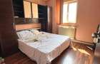 Apartament cu 3 camere semidecomandat în Alexandru cel Bun - 2