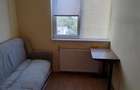 Garsonieră decomandată în Rogerius - 1