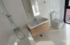 Apartament cu 5 camere decomandat în Aviatorilor - 16