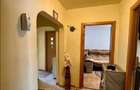 Apartament de vanzare in zona EDEN - 7