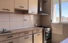 Apartament cu 2 camere semidecomandat în Șagului - 1 Apartament cu 2 camere semidecomandat în Șagului - 1