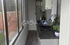 Apartament cu 3 camere circular în Primăverii - 11