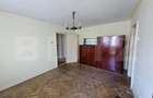 Apartament 2 camere, 48 mp, etaj 1, semidecomandat, ideal pe - 1