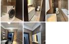 Inchiriez apartament 2 camere, Chiajna, Tineretului 19, Parter inalt (cu demisol locuit) - 8