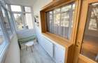 Apartament 2 camere AFI Cotroceni | Parcare inclusa + Centrala proprie - 7