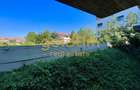 Apartament cu 2 camere decomandat în Iancu Nicolae - 20