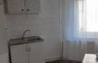 Apartament cu 2 camere decomandat în Central - 1