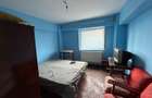 Apartament cu 2 camere decomandat în Dorobanți - 3