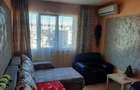 Apartament cu 3 camere semidecomandat în Ferentari - 2