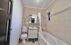Duplex cu 3 camere cu Canalizare în Sânpetru - 15 Duplex cu 3 camere cu Canalizare în Sânpetru - 15