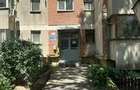 Apartament de inchiriat - 7