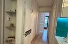Apartament cu 2 camere semidecomandat în Someșeni - 7