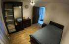 Apartament de Vanzare decomandat 3 cam 70 mp - 4