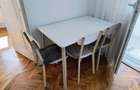 Apartament 2 camere de inchiriat zona piata Decebal - 4
