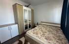 Apartament cu 3 camere semidecomandat în Central - 4