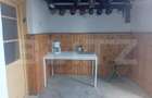 Casă cu 3 camere cu Teren 170 Mp în Calea Dumbrăvii - 4