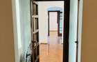 Apartament cu 2 camere decomandat în Alba Iulia - 2