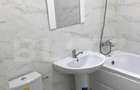 Apartament cu 3 camere decomandat în Copou - 4 Apartament cu 3 camere decomandat în Copou - 4