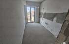 Apartament cu 2 camere decomandat în Drumul Taberei - 5