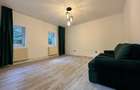 Apartament cu 2 camere decomandat în 1 Mai - 1
