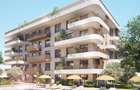 Apartament 1 dormitor Cosmopolis Evolia - 4