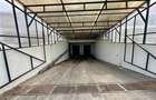 Inchiriere Spatiu Depozitare de la 1000 mp - 10
