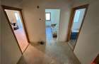 Apartament cu 2 camere decomandat în Brăilei - 12