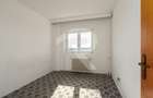 Apartament cu 4 camere decomandat în Turda - 7