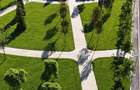 APARTAMENT 3 CAMERE - FINISAJE PREMIUM- GATED COMMUNITY - 14