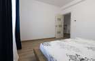 Casă individuală cu 3 camere cu Teren 1040 Mp în Lehliu - 33