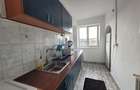 Apartament cu 2 camere semidecomandat în Cișmigiu - 6