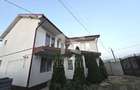 Casă cu 7 camere cu Teren 293 Mp în Năvodari - 4