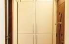 Apartament cu 2 camere în Dristor - 13
