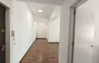 Apartament cu 2 camere semidecomandat în Olteniței - 6