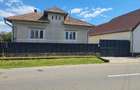 Casa de vanzare la 12 km de Alba Iulia(Vintu de Jos) - 5
