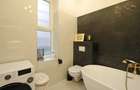 Apartament cu 4 camere decomandat în Ultracentral - 2