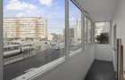 Apartament cu 4 camere semidecomandat în Ștefan cel Mare - 16